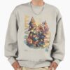 ssrcooversized sweatshirtmens 01oatmeal heatherfrontsquare productx1000 22 - Gravity Falls Stuff