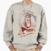 ssrcooversized sweatshirtmens 01oatmeal heatherfrontsquare productx1000 24 - Gravity Falls Stuff