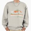 ssrcooversized sweatshirtmens 01oatmeal heatherfrontsquare productx1000 25 - Gravity Falls Stuff