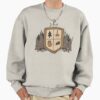 ssrcooversized sweatshirtmens 01oatmeal heatherfrontsquare productx1000 26 - Gravity Falls Stuff