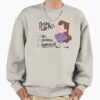 ssrcooversized sweatshirtmens 01oatmeal heatherfrontsquare productx1000 28 - Gravity Falls Stuff