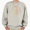 ssrcooversized sweatshirtmens 01oatmeal heatherfrontsquare productx1000 4 - Gravity Falls Stuff