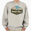 ssrcooversized sweatshirtmens 01oatmeal heatherfrontsquare productx1000 5 - Gravity Falls Stuff