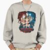 ssrcooversized sweatshirtmens 01oatmeal heatherfrontsquare productx1000 7 - Gravity Falls Stuff