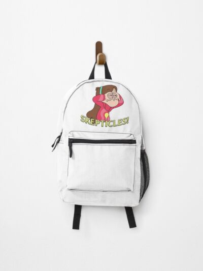 Skepticles Mabel Backpack