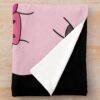urblanket medium foldwide portraitx1000.1u8 15 - Gravity Falls Stuff
