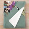 urblanket medium foldwide portraitx1000.1u8 16 - Gravity Falls Stuff