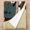 urblanket medium foldwide portraitx1000.1u8 20 - Gravity Falls Stuff