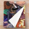 urblanket medium foldwide portraitx1000.1u8 21 - Gravity Falls Stuff