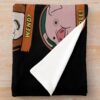urblanket medium foldwide portraitx1000.1u8 26 - Gravity Falls Stuff