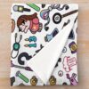 urblanket medium foldwide portraitx1000.1u8 9 - Gravity Falls Stuff