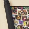 urdesk mat rolltall portrait750x1000 6 - Gravity Falls Stuff