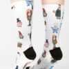 ursocks female back mediumtall portrait750x1000 bgf8f8f8.4 - Gravity Falls Stuff