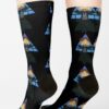 ursocks female back mediumtall portrait750x1000 bgf8f8f8.4 11 - Gravity Falls Stuff