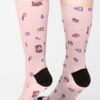 ursocks female back mediumtall portrait750x1000 bgf8f8f8.4 14 - Gravity Falls Stuff