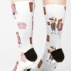 ursocks female back mediumtall portrait750x1000 bgf8f8f8.4 6 - Gravity Falls Stuff