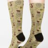 ursocks female back mediumtall portrait750x1000 bgf8f8f8.4 8 - Gravity Falls Stuff